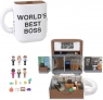 <img src='https://webimage.pl/pics/448/8/d0194735268078.jpg' width='400' height='386'> Polly Pocket Collector The Office Biuro