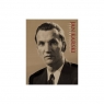 Jan Karski Fotobiografia Maciej Sadowski