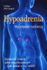 Hypoadrenia