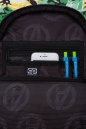 Coolpack Joy S Plecak Avengers Badges (B48308)