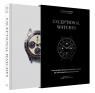 Exceptional Watches wer. angielska Clément Mazarian