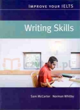 Improve Your IELTS Writing Skills