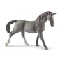 Schleich Horse Club, Klacz rasy trakehner (13888)
