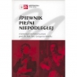 Śpiewnik pieśni niepodległej - Grzegorz Nowik