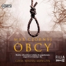  Obcy
	 (Audiobook)