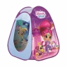 Namiot samorozkładajacy Shimmer&Shine (130077144) od 3 lat