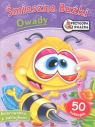 Owady