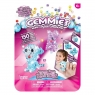 GEMMIES Zestaw tematyczny Zoo (GEM65044)