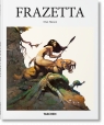 Frazetta Dan Nadel, Zak Smith
