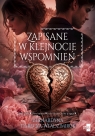  Zapisane w klejnocie wspomnień