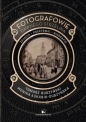 Fotografowie dawnego Strzelina - Tomasz Duszyński, Monika Łukasik-Duszyńska