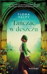 Tańcząc w deszczu Fiona Valpy