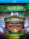 Tour De Force - Shepherd`s Bush Empire (Blu-ray)