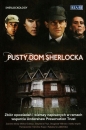 Pusty dom Sherocka