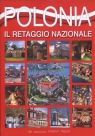 Polonia il retaggio nazionale