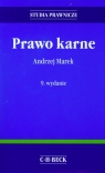 Prawo karne