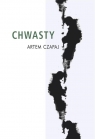 Chwasty Artem Czapaj