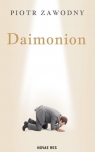 <img src='https://webimage.pl/pics/449/1/d9788384231449.jpg' width='313' height='500'> Daimonion Piotr Zawodny