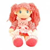 Lalka Nel 36cm (4144)