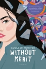 Without Merit Colleen Hoover