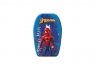 Deska do pływania Spiderman 68cm