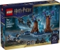 LEGO Harry Potter Zakazany las Expecto Patronum 76475