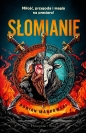 Słomianie - Adrian Markowski