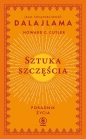 Sztuka szczęścia. Poradnik życia - Howard Cutler, Dalai Lama
