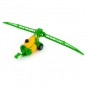 Traktor Adar z maszyną (482449)