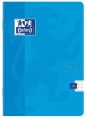 Zeszyt Oxford Soft Touch: A5, 60k kratka (400074876)