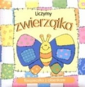 Liczymy zwierzątka