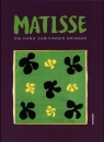 Matisse - Hand zum Singen bringen Markus Müller