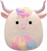 Squishmallows Dagnus Cow 40cm