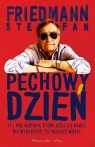 Pechowy dzień17 i pół historii, które jeśli się nawet nie Stefan Friedmann