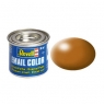 REVELL Email Color 382 Wood Brown Silk (32382)