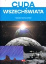 Cuda wrzechświata wyd. 2024 Opracowanie zbiorowe