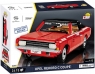 Cobi 24344 Opel Rekord C Coupe - Executive Edition Wiek: 10+