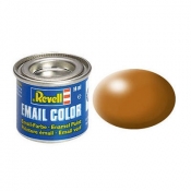 REVELL Email Color 382 Wood Brown Silk (32382)