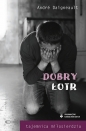 Dobry Łotr - André Daigneault