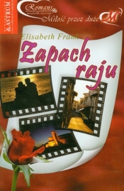 Zapach raju