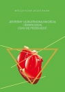 Jesteśmy ucieleśnioną miłością i światłością -