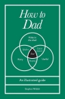 How to Dad Stephen Wildish