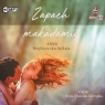 Zapach makadamii audiobook Anna Wojtkowska-Witala