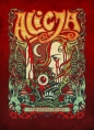 Alicja. Tom 1 - Christina Henry