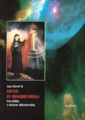 Encyklika Dives in Misericordia - Jan Paweł II