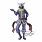 Figurka That Time i Got Reincarnated As a Slime Otherworlder Laplace vol. 18