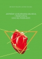 Jesteśmy ucieleśnioną miłością i wiatłością - Mieczysław Jacek Skiba