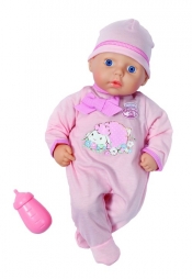 My first Baby Annabell Lalka 36 cm (794449)