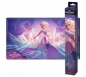 Disney Lorcana: Azurite Sea - Mata do gry - Elsa - The Fifth Spirit