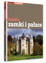 Polskie zamki i pałace  Lamparska Joanna, Malik Agnieszka